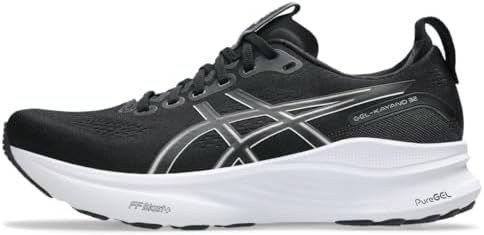 ASICS Herren Gel-Kayano 32Sneaker
