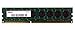 Produktbild Take MS 94631 Arbeitsspeicher 1GB (800MHz, CL5) DDR2-RAM