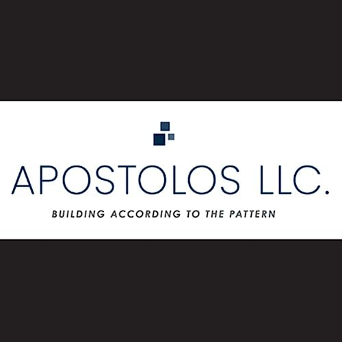 The power of relationship (Covenant Keepers)