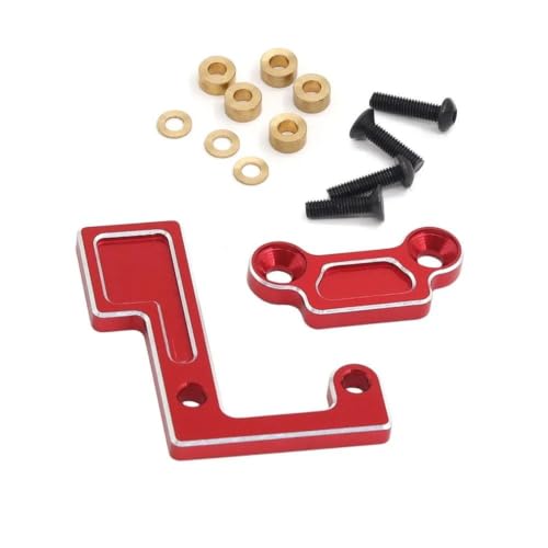For Tamiya For TT02 For TT02B For TT02D For TT02S For TATT-074 RC �J�[���� 1 �Z�b�g�X�s���h���x�A�����O�u���P�b�g�M�A�V�[�g�A�b�v�O���[�h���i RC�A�b�v�O���[