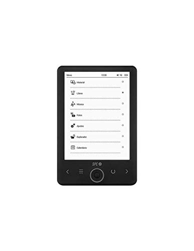 Ebook spc