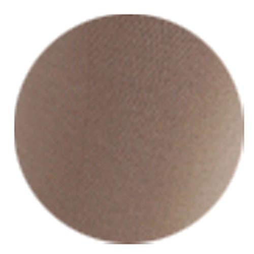 Meia 3/4 Panturrilha 283 S Algodão Super 30-40 Mmhg Ponteira Aberta Sigvaris Média Normal Bege