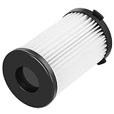 🔥 Offerte Kooper filtri aspirapolvere mano - MigliorPrezzo.it