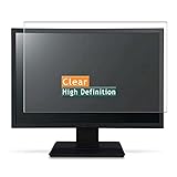 acer v196hqlab 18.5 vga monitor  Vaxson 3 Unidades Protector de Pantalla, compatible con ACER V196HQL Ab V196HQLAb 18.5\