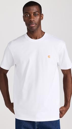 S/S Chase T-Shirt - 2