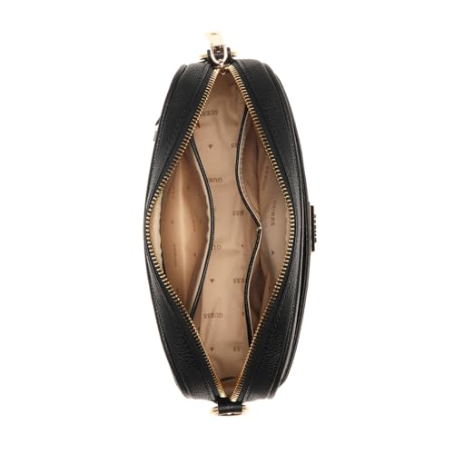 GUESS Meridian Camera Bag4