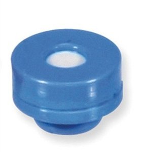 Etymotic Research® ER-15 Single Filter for Musicians' Earplugs (Blue)