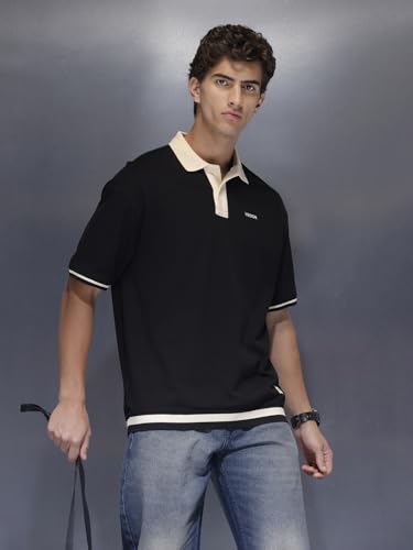 Image of WROGN Men T-Shirt
