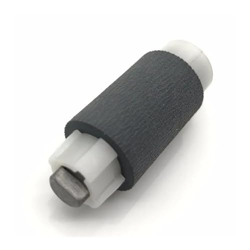 Rouleau JC90-01032A pour réparer le blocage papier des imprimantes Samsung