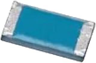 Pack of 55 RK73H1JTD1650F Thick Film Resistors - SMD; Cut Tape, RoHS.