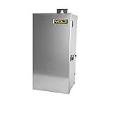 VOLT 300W Clamp Connect Low Voltage Transformer with Digital Timer