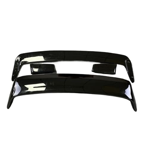 I[gAX|C[EBOgNbhJo[J[X^COBMW E36 M3X|C[1990-2000 ƌ݊ BMW M3V[YX|C[CgtABSvX`bN(Black)