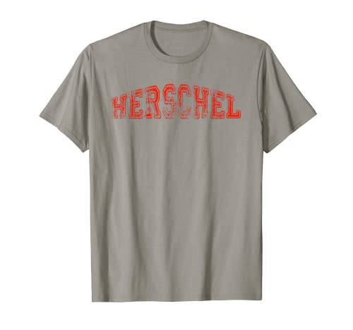 HERSCHEL Walker for Senate 2022 T-Shirt