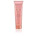 KERASTASE Discipline Oleo-Curl Creme, 5.1 Ounce