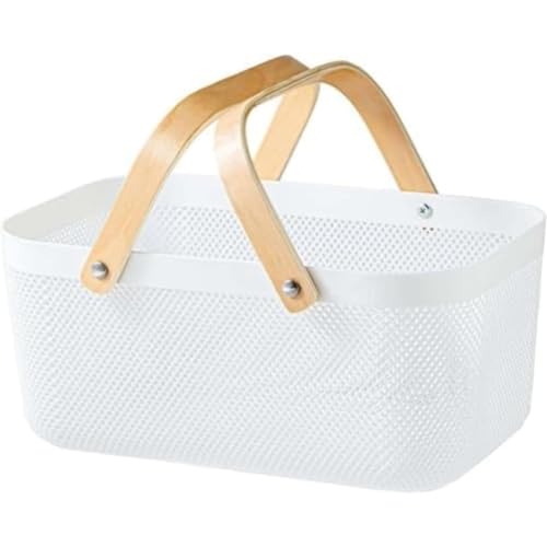 傫 ZAZY K C ^ ؐnht  ʕ @\ oX ؂ G ϕi  V[ ȃXy[X ֗ vX`bN ƒpu { (zCg,傫)