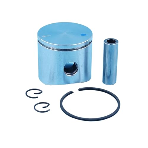 Kit segment de piston 38mm pour tronçonneuse EF3600 EF3800