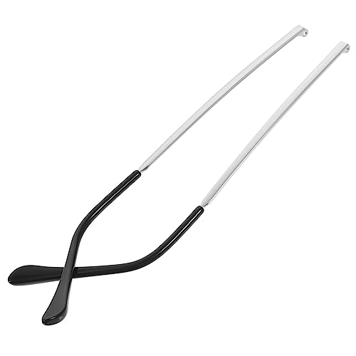 FOYTOKI 1 yA Kl ANZT[ Kl r Kl p[c Kl C ANZT[  Kl r r TOX r r ^ Kl r r Kl C Lbg