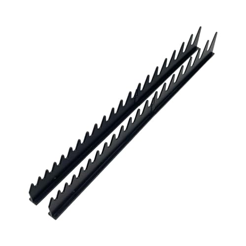 LOL-FUN [`I[KiCU[ c[[I pr  wr[f[eB[ `[bN c[{bNX ANZT[ K[W z[p, ubNO