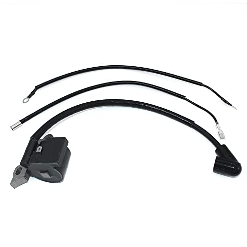 Bobina de encendido de alta transferencia eléctrica para modelos MAC 335 a 442 6