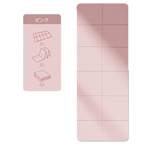 K}bg g[jO}bg ܂肽 ܂ݎ 4mm ^ t GNTTCY}bg tBbglX tBbglX}bg seBX seBX}bg y  XvOe[v܂ (sN)