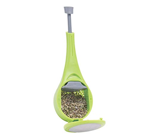 Nema Tea Infuser Gadget