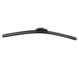 lancia zeta 2.0 turbo Fit für Lancia Zeta 2000-2010 28 '' + 20 ''