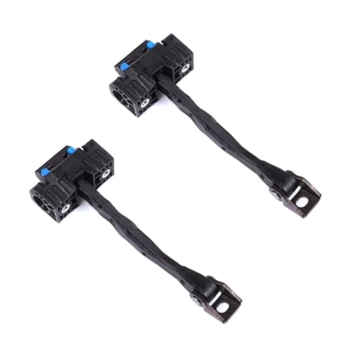 Butée de porte avant Touareg MK2 limiteur de course anti-claquement
