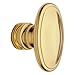 Knob Lifetime Brass Door Knobs Lifetime