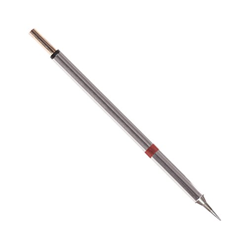 Image of Thermaltronics PM80MF375 Micro Fine 0.25mm (0.01in)