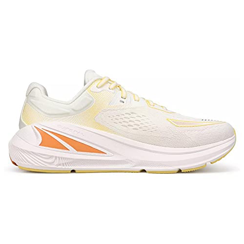 Image of ALTRA Women's Paradigm 6 Road Running Shoe