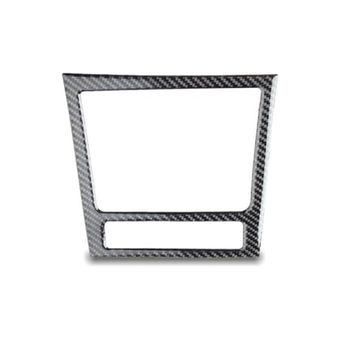 ANZT[ St 6 MK6 2010 2011 2012 2013 ԓZ^[Rg[MAVtgpl{bNXJo[J[{t@Co[XebJ[g p[c(Outer frame)