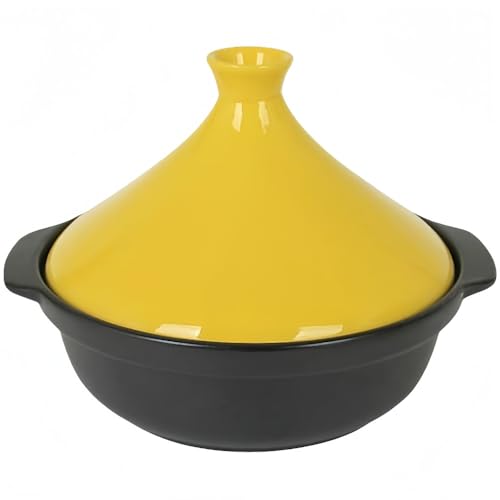 Lamantty理ъAύKXἨ^WWyA^V`[A (20cm,t@EKC)