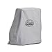Bradley Smoker BTWRC 990025 Bradley Original Gray Smoker Cover