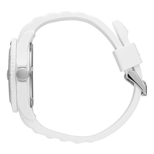 Ice-Watch SI.WE.U.S.09