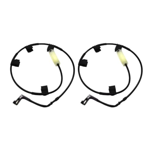 Sensor desgaste pastillas freno MINI R56 soluciona testigo alerta delantero R55 R57