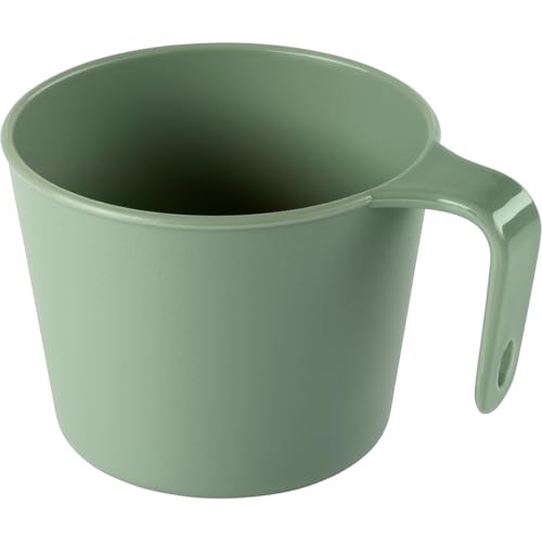 GSI Cascadian Cup Eco Tasse