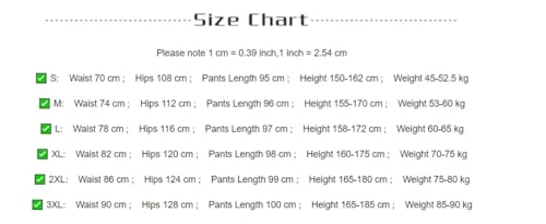 Men Wide Leg Denim Pants Korean Style Trousers Soft Jeans4