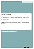 GRIN Verlag