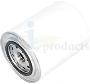 Oil Filter Part No: A-836647133