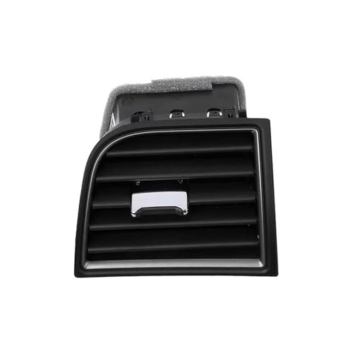 Bouche aération accessoires voiture grille sortie ventilation Ford Explorer