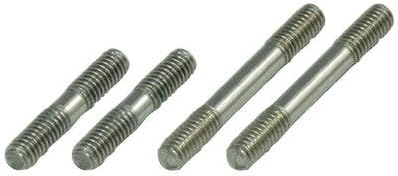 GAUI 330X-S QUAD FLYER W/SCORPION MOTORS & ESC'S 210001