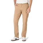 Amazon Essentials – Amazon Essentials Men's Athletic-Fit Broken-in Chino Pant Pa