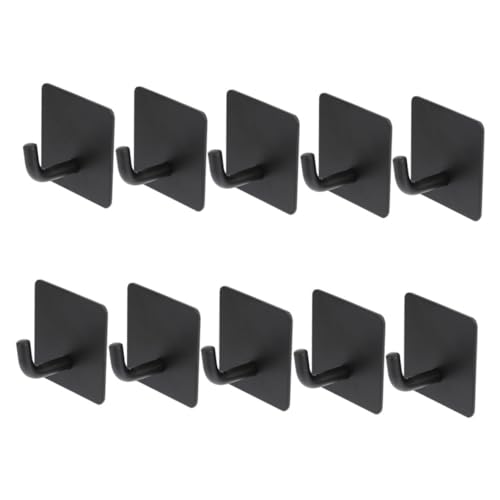 HONMEET SXeX^ItbN10Zbg pXNGA^Iz_[ ώ݌v̕Ǌ|R[gtbN Lb` gC̑pr