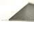 FloorPops Hastings Peel & Stick Floor Tiles, Blue