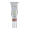 Juice Beauty Stem Cellular CC Cream with Zinc SPF 30, Color-Correcting Face Moisturizer, 1.7 Fl Oz