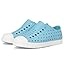 Flux Blue/Shell White