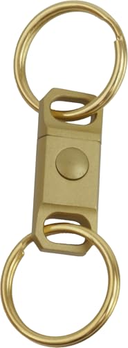 [KOYOKOMA] L[z_[ ^J ^ {^ L[Ot E y ^ AEghA  JM ^ O ֗