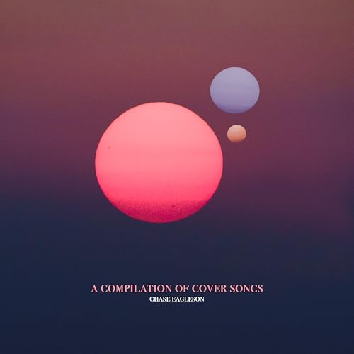 In The Wee Small Hours In The Wee Small Hours