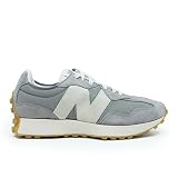 New Balance Lifestyle shoes MS327KA1 OVERCAST Mens ADULTS SIZE 44 EU