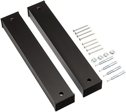 pi\jbN(Panasonic) tp z{bNX COMBO-LIGHTR{Cg u{Hpx[X CTNR8150B